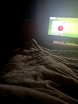 jeniferoo online show from 22, 3, 2026