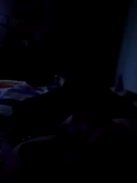 Snapshot of danyelC2 chatting on 28, 2, 2026 danyelC2 online show from 28, 2, 2026