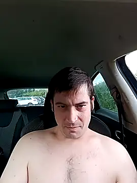 danyelC2 online show from 13, 4, 2026