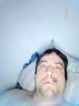 danyelC2 online show from 18, 4, 2026