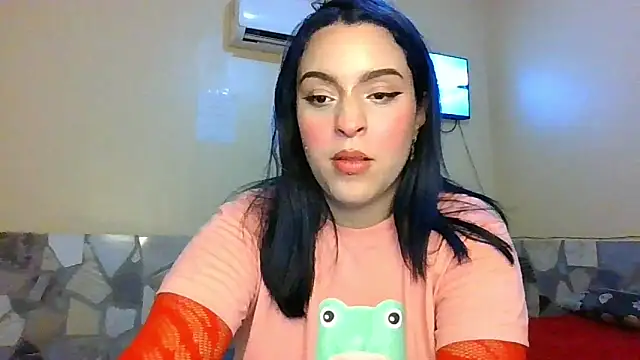 Athenasnew online show from 22, 3, 2026