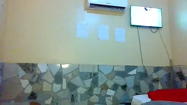 Snapshot of Athenasnew chatting on 18, 4, 2026 Athenasnew online show from 18, 4, 2026