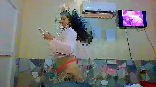 Snapshot of Athenasnew chatting on 20, 4, 2026 Athenasnew online show from 20, 4, 2026