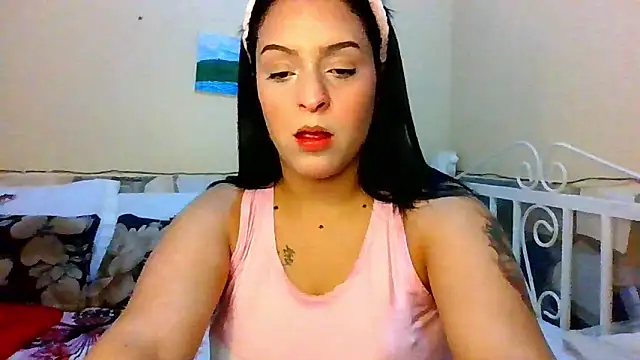 Snapshot of Athenasnew chatting on 29, 4, 2026 Athenasnew online show from 29, 4, 2026
