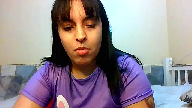 Athenasnew online show from 24, 6, 2026