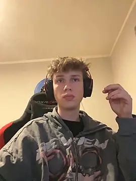 OhneDings online show from 23, 3, 2026