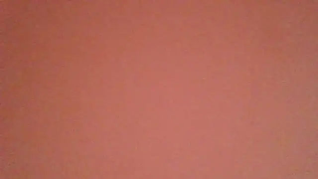 Snapshot of sweetpuddles42016 chatting on 26, 4, 2026 sweetpuddles42016 online show from 26, 4, 2026