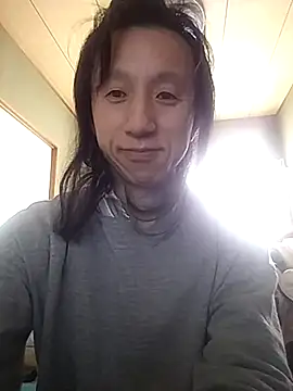 mako7612 online show from 2, 3, 2026