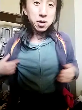 mako7612 online show from 8, 3, 2026