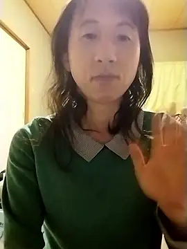 mako7612 online show from 5, 4, 2026