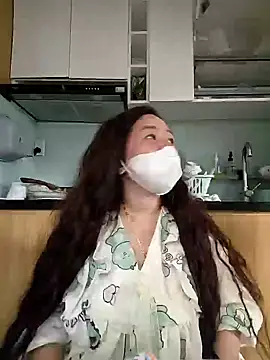 Snapshot of Swee-x1 chatting on 1, 3, 2026 Swee-x1 online show from 1, 3, 2026