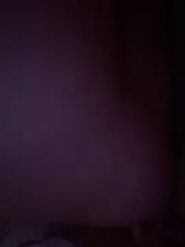 Mitao-6 online show from 7, 3, 2026