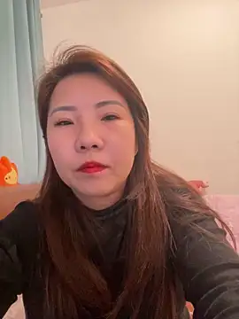 Snapshot of Mitao-6 chatting on 20, 3, 2026 Mitao-6 online show from 20, 3, 2026