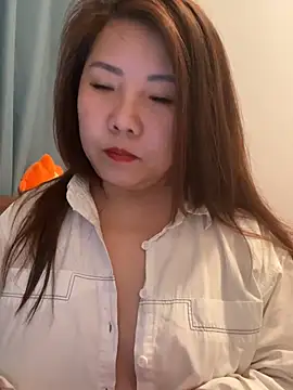 Snapshot of Mitao-6 chatting on 21, 3, 2026 Mitao-6 online show from 21, 3, 2026