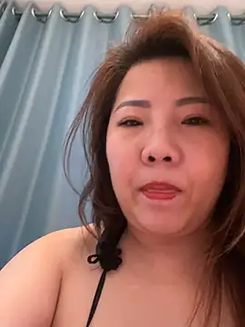 Snapshot of Mitao-6 chatting on 28, 3, 2026 Mitao-6 online show from 28, 3, 2026