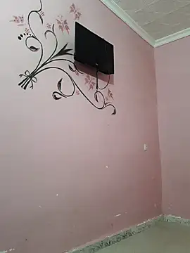 1234aminee online show from 1, 3, 2026