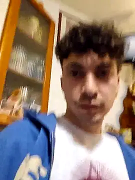 Snapshot of Andreakkkk chatting on 1, 3, 2026 Andreakkkk online show from 1, 3, 2026