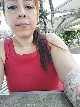 Snapshot of Anastasia_cort chatting on 20, 4, 2026 Anastasia cort online show from 20, 4, 2026