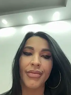 AnaMeryy online show from 14, 3, 2026