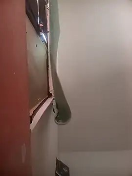 jlrg05 online show from 1, 3, 2026