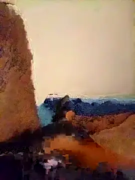 Snapshot of turistahot chatting on 7, 3, 2026 turistahot online show from 7, 3, 2026