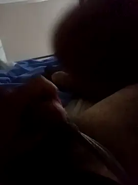 Snapshot of turistahot chatting on 8, 3, 2026 turistahot online show from 8, 3, 2026