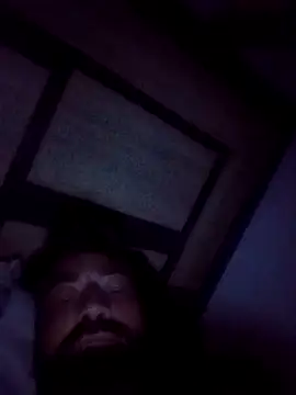 Snapshot of turistahot chatting on 23, 3, 2026 turistahot online show from 23, 3, 2026