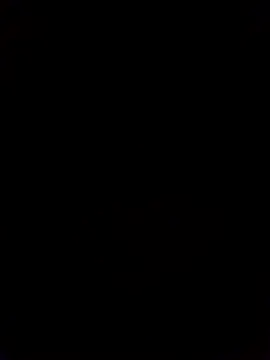 Snapshot of turistahot chatting on 24, 3, 2026 turistahot online show from 24, 3, 2026