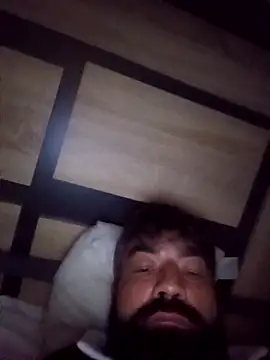 Snapshot of turistahot chatting on 1, 4, 2026 turistahot online show from 1, 4, 2026