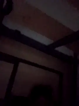 Snapshot of turistahot chatting on 3, 4, 2026 turistahot online show from 3, 4, 2026