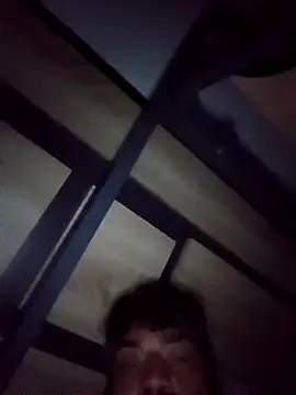 Snapshot of turistahot chatting on 4, 4, 2026 turistahot online show from 4, 4, 2026