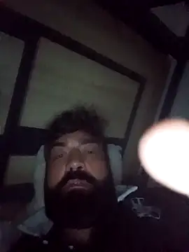 Snapshot of turistahot chatting on 6, 4, 2026 turistahot online show from 6, 4, 2026