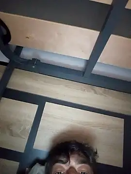 Snapshot of turistahot chatting on 7, 4, 2026 turistahot online show from 7, 4, 2026