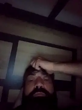 Snapshot of turistahot chatting on 7, 4, 2026 turistahot online show from 7, 4, 2026