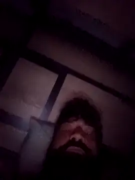 Snapshot of turistahot chatting on 9, 4, 2026 turistahot online show from 9, 4, 2026