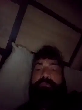 Snapshot of turistahot chatting on 10, 4, 2026 turistahot online show from 10, 4, 2026