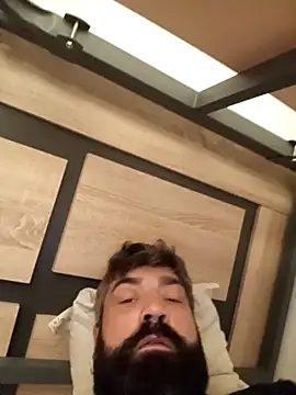 Snapshot of turistahot chatting on 13, 4, 2026 turistahot online show from 13, 4, 2026