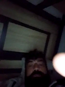 Snapshot of turistahot chatting on 14, 4, 2026 turistahot online show from 14, 4, 2026