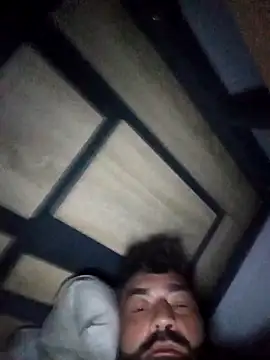 Snapshot of turistahot chatting on 16, 4, 2026 turistahot online show from 16, 4, 2026