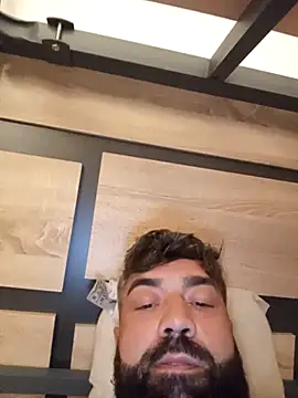 Snapshot of turistahot chatting on 16, 4, 2026 turistahot online show from 16, 4, 2026