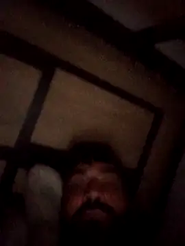 Snapshot of turistahot chatting on 27, 4, 2026 turistahot online show from 27, 4, 2026