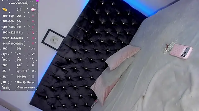 ghaydaa jamil online show from 21, 3, 2026