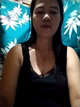 sweet lyn2025 online show from 29, 3, 2026