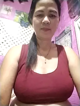 sweet lyn2025 online show from 3, 5, 2026