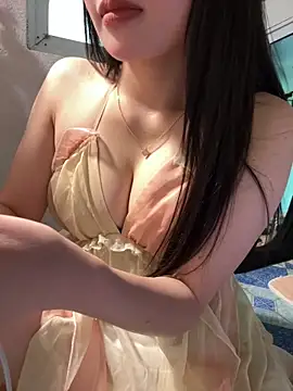 Angela-sexxy online show from 30, 3, 2026