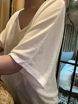 Angela-sexxy online show from 4, 6, 2026