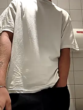 Snapshot of straightdude99 chatting on 2, 3, 2026 straightdude99 online show from 2, 3, 2026