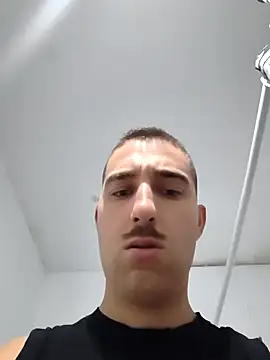 Snapshot of straightdude99 chatting on 5, 3, 2026 straightdude99 online show from 5, 3, 2026