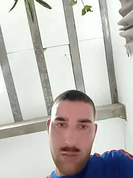 Snapshot of straightdude99 chatting on 8, 3, 2026 straightdude99 online show from 8, 3, 2026