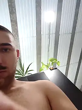 Snapshot of straightdude99 chatting on 14, 3, 2026 straightdude99 online show from 14, 3, 2026